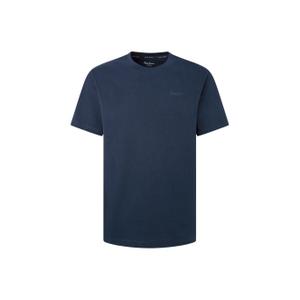 pm509206-594-t-shirt-pepe-jeans-connor-dulwich