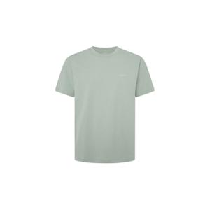 pm509206-700-t-shirt-pepe-jeans-connor-700winter