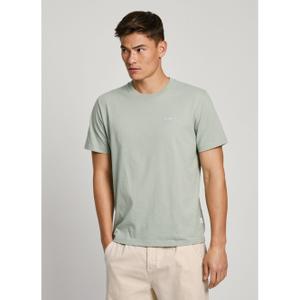 product/p/e/pepe-jeans_pm509206-700_700winter_3.jpg