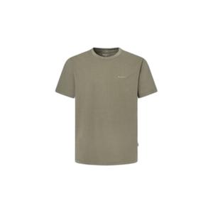 pm509206-734-t-shirt-pepe-jeans-connor-734safari