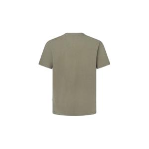 product/p/e/pepe-jeans_pm509206-734_734safari_2.jpg