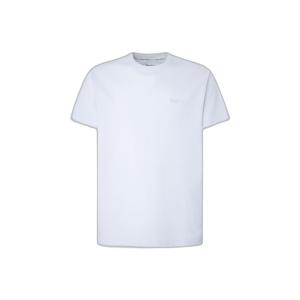 pm509206-800-t-shirt-pepe-jeans-connor-white