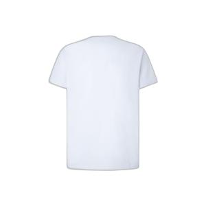 product/p/e/pepe-jeans_pm509206-800_1.jpg