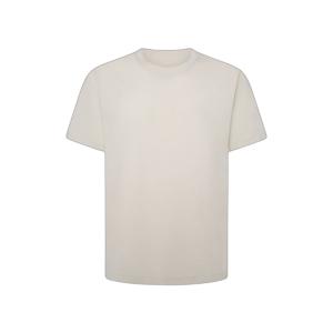 pm509206-804-t-shirt-pepe-jeans-connor-ivory