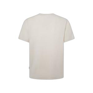 product/p/e/pepe-jeans_pm509206-804_ivory_2.jpg