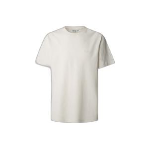 product/p/e/pepe-jeans_pm509206-807_antique-white_1.jpg