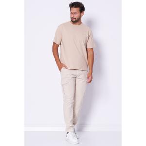 product/p/e/pepe-jeans_pm509206-840_concrete_3.jpg