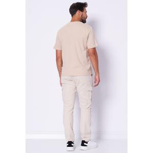product/p/e/pepe-jeans_pm509206-840_concrete_5.jpg