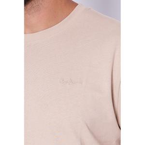 product/p/e/pepe-jeans_pm509206-840_concrete_6.jpg
