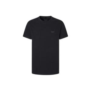 pm509206-999-t-shirt-pepe-jeans-connor-black