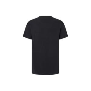 product/p/e/pepe-jeans_pm509206-999_1.jpg