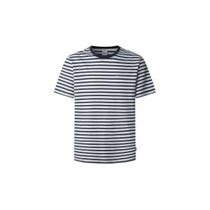 product/p/e/pepe-jeans_pm509391-595_navy_1.jpg