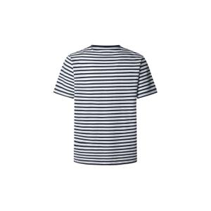 product/p/e/pepe-jeans_pm509391-595_navy_2.jpg