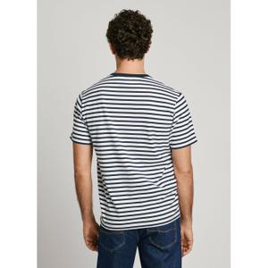 product/p/e/pepe-jeans_pm509391-595_navy_4.jpg