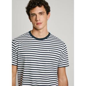 product/p/e/pepe-jeans_pm509391-595_navy_5.jpg