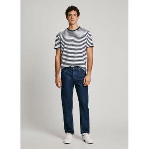 product/p/e/pepe-jeans_pm509391-595_navy_6.jpg