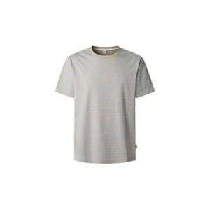 pm509391-833-t-shirt-pepe-jeans-cane-light-beige