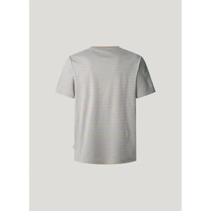 product/p/e/pepe-jeans_pm509391-833_light-beige_2.jpg
