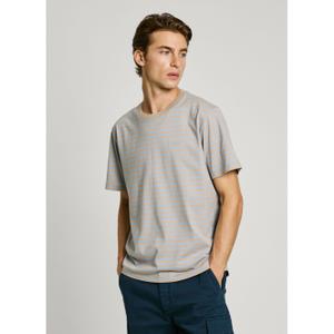 product/p/e/pepe-jeans_pm509391-833_light-beige_3.jpg