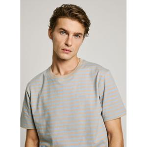 product/p/e/pepe-jeans_pm509391-833_light-beige_5.jpg