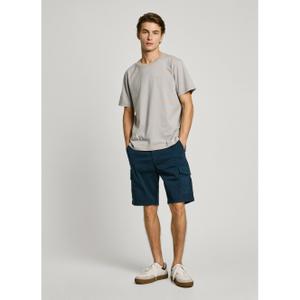 product/p/e/pepe-jeans_pm509391-833_light-beige_6.jpg