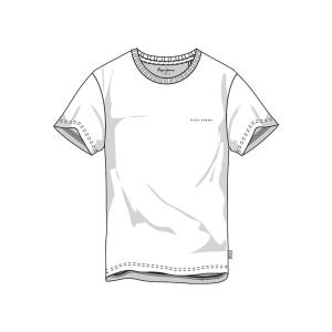 product/p/e/pepe-jeans_pm509509-800_white_1.jpg