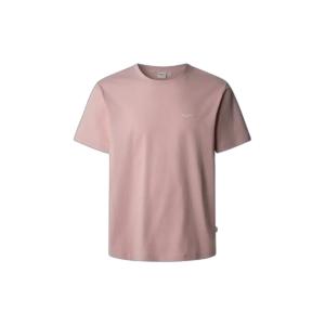 pm509741-323-t-shirt-pepe-jeans-contrast-connor-ash-rose