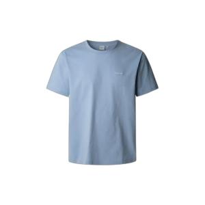 pm509741-532-t-shirt-pepe-jeans-contrast-connor-soho-blue