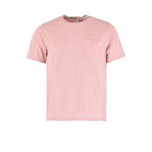 product/p/e/pepe-jeans_pm509765-323_ash-rose_1.jpg