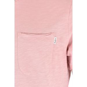 product/p/e/pepe-jeans_pm509765-323_ash-rose_3.jpg