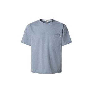 product/p/e/pepe-jeans_pm509765-563_steel-blue_1.jpg