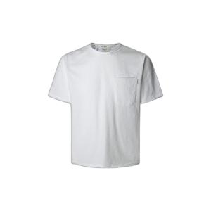 pm509765-800-t-shirt-pepe-jeans-patrick-white