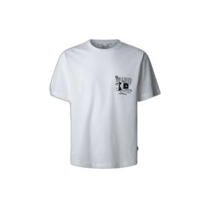 product/p/e/pepe-jeans_pm509789-800_white_1.jpg