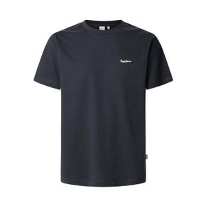 pm509921-594-t-shirt-pepe-jeans-back-clag-dulwich-blue