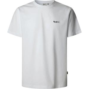 product/p/e/pepe-jeans_pm509921-800_white_1.jpg