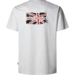 product/p/e/pepe-jeans_pm509921-800_white_2.jpg