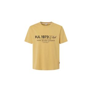 pm509981-088-t-shirt-pepe-jeans-malcom-cast