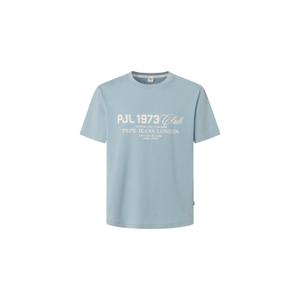 pm509981-523-t-shirt-pepe-jeans-malcom-fade