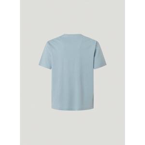 product/p/e/pepe-jeans_pm509981-523_fade_2.jpg