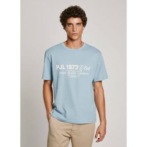 product/p/e/pepe-jeans_pm509981-523_fade_3.jpg