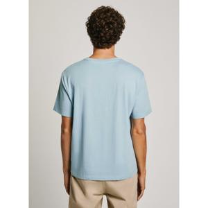 product/p/e/pepe-jeans_pm509981-523_fade_4.jpg