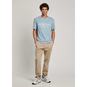 product/p/e/pepe-jeans_pm509981-523_fade_6.jpg