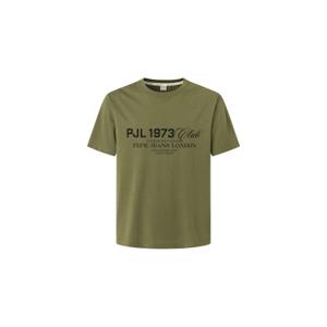 product/p/e/pepe-jeans_pm509981-679_military-green_1.jpg