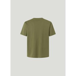 product/p/e/pepe-jeans_pm509981-679_military-green_2.jpg