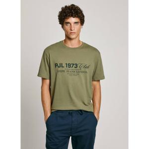 product/p/e/pepe-jeans_pm509981-679_military-green_3.jpg