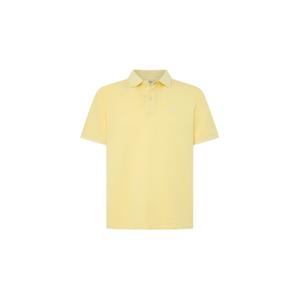 pm542099-062-polo-pepe-jeans-new-oliver-gd-misted-yellow