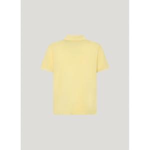 product/p/e/pepe-jeans_pm542099-062_1.jpg
