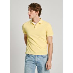 product/p/e/pepe-jeans_pm542099-062_6.jpg