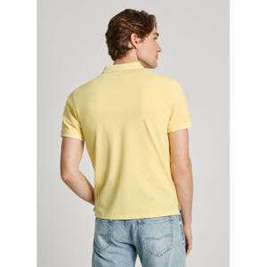 product/p/e/pepe-jeans_pm542099-062_9.jpg