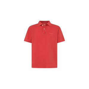 pm542099-194-polo-pepe-jeans-new-oliver-gd-cedar-wood